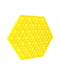 Push Pop Pop Bubble Pop It Fidget Toy Honey Maze